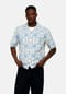 ONLY & SONS Hemd Cruz Seersucker Kurzarmhemd Bild 14
