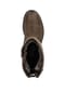 JOSEF SEIBEL Herren Stiefel Chance 41, brasil Bild 14