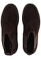 GEOX Stiefelette, Casual, für Herren Bild 11