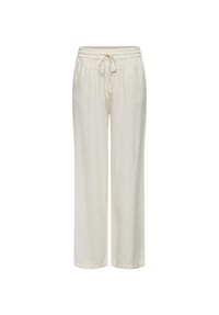 JDY - Hose - Black