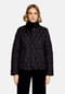 BETTY BARCLAY Outdoorjacke mit abnehmbarer Kapuze Bild 17