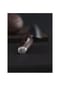 ZWILLING Santokumesser MIYABI 6000MCT Bild 11