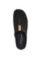 Seibel Clogs"Vince 02", Leder, wärmend, für Herren Bild 12