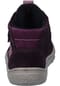 RICOSTA® Stiefel RUCO Bild 5