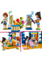 LEGO® Friends - 41739 Lianns Zimmer Bild 15