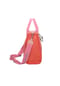 Hello Kitty Shopper Hello Kitty fritzi Tote Bag mit dekorativem Hello Kitty-Anhänger Bild 5