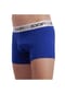 JOOP! Herren Boxershorts, 3er Pack - Everyday, Cotton Stretch, Logo Bild 11