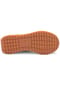 ara® Lederimitat/Textil Sneaker Bild 9