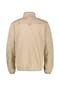 LERROS Outdoorjacke im Blouson-Look Bild 11