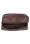 BRAUN BÜFFEL Prato Schlüsseletui "Prato", Leder, Emblem, uni Bild 9