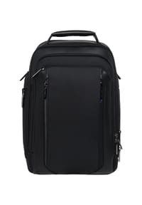 Samsonite SPECTROLITE 4.0 - Rucksack, erweiterbar, Laptopfach - 1041 BLACK