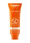 LANCASTER SUN BEAUTY Sun Beauty Sensitive Skin Mineral Face Cream SPF 50 Bild 7