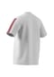 adidas T-Shirt FC Bayern München, strapazierfähig, für Herren Bild 12