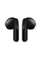 xiaomi Xiaomi Redmi Buds 6 Aktiv Schwarz EU BHR8396GL Bild 1