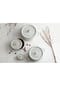 staub® Cocotte LA COCOTTE Bild 28