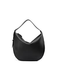 ARMANI EXCHANGE Susie - Susie Schultertasche 27 cm - black