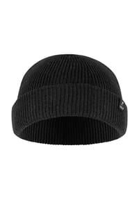 reusch - Mütze Fisherman Beanie mit atmungsaktiver Eigenschaft - 4517 night sky