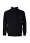 CARLO COLUCCI Sweatshirt Bild 1