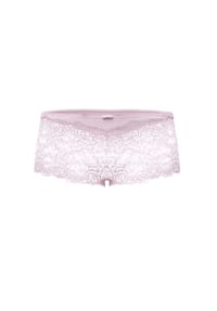 CALIDA - Panty Sensual Secret, Spitze, für Damen - 340 ORCHID ROSE