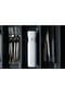 ZWILLING Vakuum-Pumpe Fresh & Save Bild 13