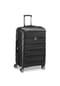 DELSEY PARIS Meteor Meteor 4 Rollen Trolley L 78 cm mit Dehnfalte Bild 8