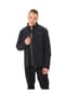 VAUDE Softshelljacke "Cyclone VI", Stehkragen, Brusttasche, für Herren Bild 13