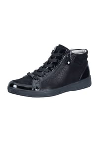 ara® - Sneaker - schwarz