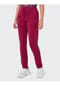 JOY sportswear Jogginghose Thekla, Tunnelzug, für Damen Bild 14