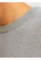 ORIGINALS by JACK & JONES Strickpullover "Jjeglobe", Baumwolle, für Herren Bild 9
