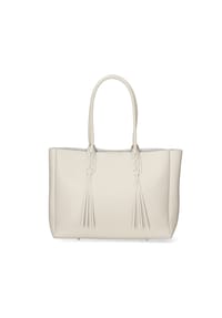 Gave Lux - Handtasche - Beige