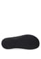 JOSEF SEIBEL Herren Sandale Vincent 06, asphalt Bild 13