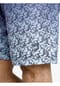 JAN VANDERSTORM Badeshorts HJORR Bild 5
