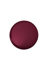 Kayoom - Beistelltisch Art Deco 275 - rosa
