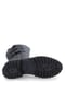 Seibel Stiefel, Blockabsatz, Leder, für Damen Bild 18