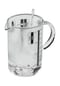 WMF Messbecher SKALA Bild 10
