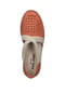 JOSEF SEIBEL Damen Slipper Sofie 44, rot Bild 14