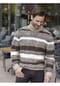 BABISTA Pullover VERONZA Bild 5