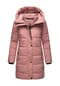 MARIKOO® Wintermantel Karumikoo XVI Bild 9
