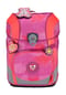 DerDieDas® ERGOFLEX TINY Schulranzen-Set, 6- teilig Bild 14