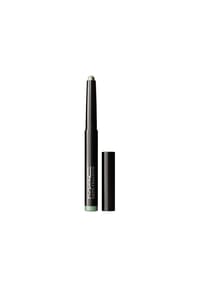 M·A·C DAZZLESHADOW - Eyeshadow Stick - SUBLIMINAL SPARK