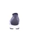 UYN® Sneaker Y100043A664 Bild 4