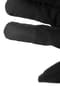 reusch Fingerhandschuhe, winddicht, für Damen Bild 12