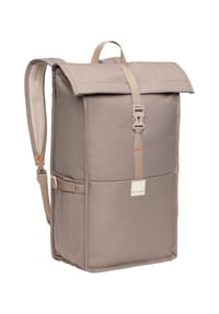 VAUDE - Rucksaecke20-29L Coreway Pack 20 - agave