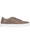 ENDURANCE ATHLECIA Sneaker Christinia in klassischem Design Bild 3