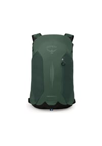 OSPREY - Hikelite LT 22 Wanderrucksack 50 cm - botswana purple