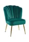 Kayoom Stuhl Lalie 125 Bild 9