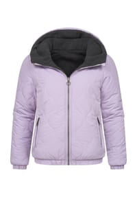 ragwear™ - Winterjacke Qaria - Bone