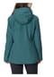 VAUDE 3in1-Jacken Women's Rosemoor 3in1 Jacket II Bild 14
