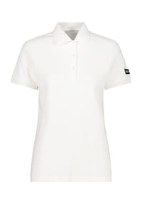 CMP - Poloshirt - bianco