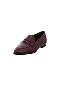 Gabor® - Slipper - bordo